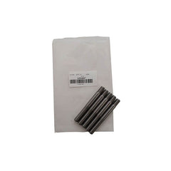 STUD - OEM - ERR4687