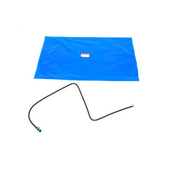 PIPE ASSEMBLY - OEM - ERR4699