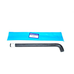 HOSE-SEPARATOR - BRITPART - ERR4762