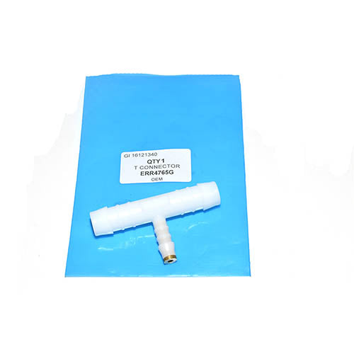 T CONNECTOR - OEM - ERR4765G