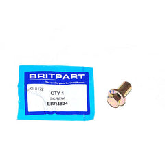 SCREW - OEM - ERR4834