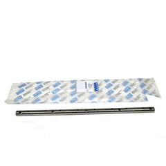 ROCKER SHAFT - OEM - ERR4848G
