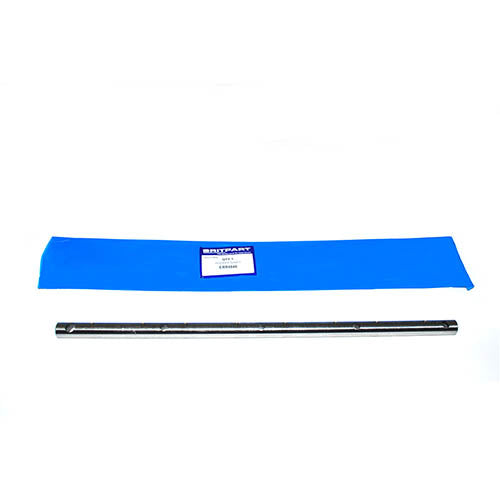 ROCKER SHAFT - BRITPART - ERR4848