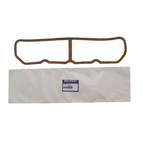 ROCKER COVER GASKET - BRITPART - ERR4933
