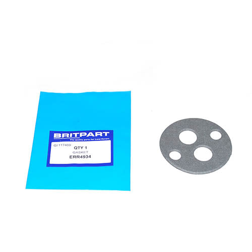 GASKET - BRITPART - ERR4934