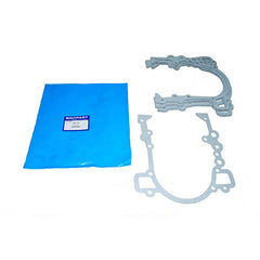 GASKET - BRITPART - ERR4936