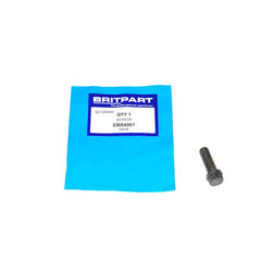 SCREW - OEM - ERR4961