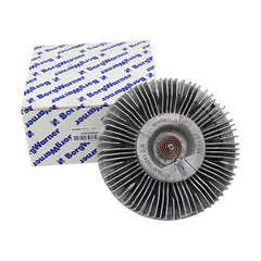 VISCOUS UNIT - OEM - ERR4996G