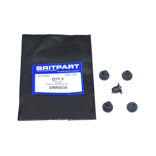 PLUG - OEM - ERR5034