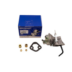 FUEL PUMP - OEM - ERR5057G