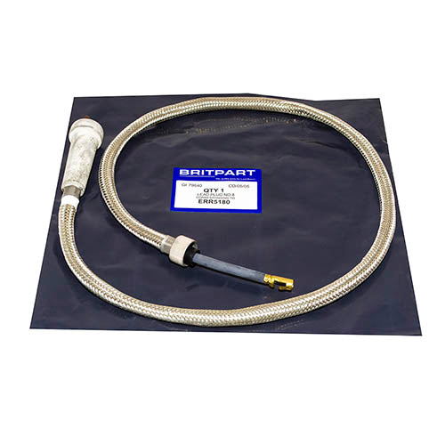 LEAD PLUG NO 8 - OEM - ERR5180
