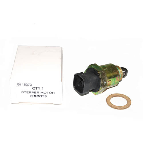 STEPPER MOTOR - BRITPART - ERR5199