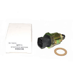 STEPPER MOTOR - BRITPART - ERR5199