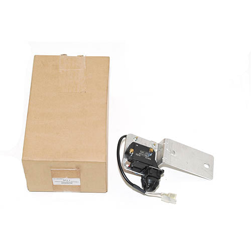 IGNITION MODULE AND REMOTE MTG BKT - OEM - ERR5210