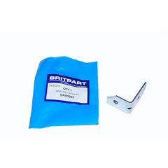 BRACKET BYPASS - BRITPART - ERR5259