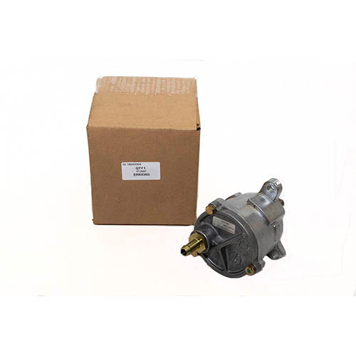 PUMP - WABCO - ERR535G
