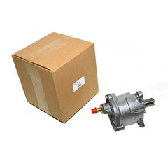 PUMP - BRITPART - ERR535