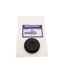 SEAL - BRITPART - ERR5369