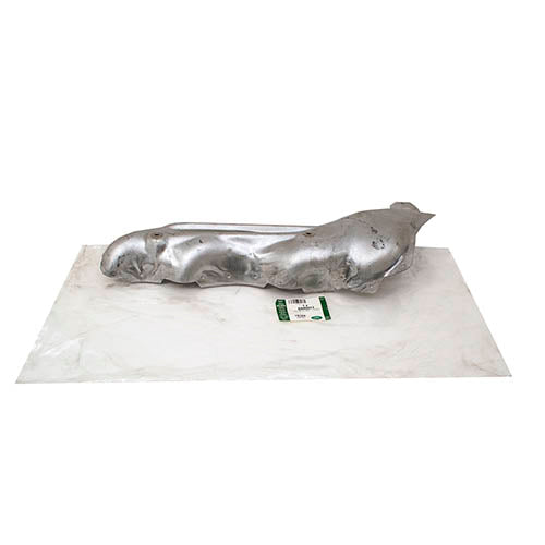 HEATSHIELD - LR - ERR5513LR