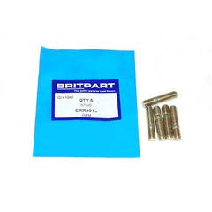 STUD - OEM - ERR551L