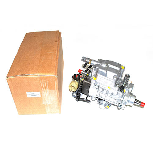 PUMP-FUEL INJEC (RECON.) - BOSCH - ERR5634