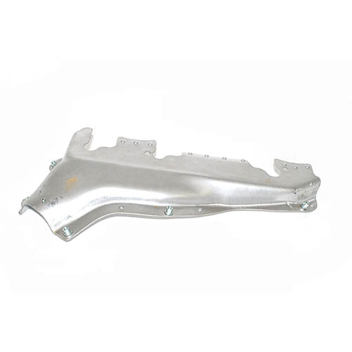 HEATSHIELD - OEM - ERR5798