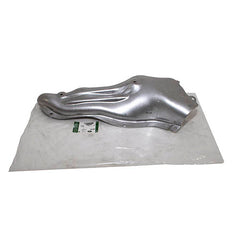 HEATSHIELD - LR - ERR5799LR