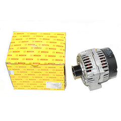 ALTERNATOR - BOSCH - ERR5834