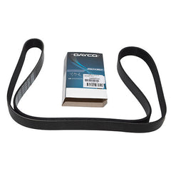 BELT DRIVE - DAYCO - ERR5911G