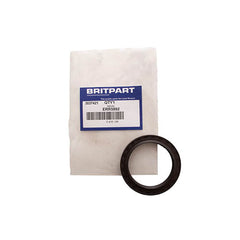 SEAL - BRITPART - ERR5992