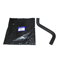 BREATHER TUBE - OEM - ERR6161