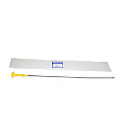DIPSTICK ASSY - OEM - ERR6219