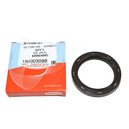 OIL SEAL - CORTECO - ERR6490C