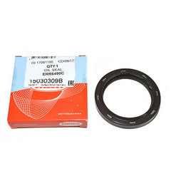 OIL SEAL - CORTECO - ERR6490C