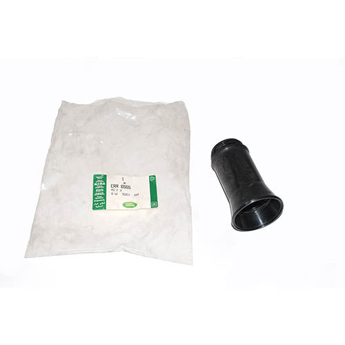FILLER NECK ASSY - OEM - ERR6555