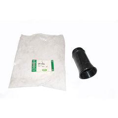 FILLER NECK ASSY - OEM - ERR6555