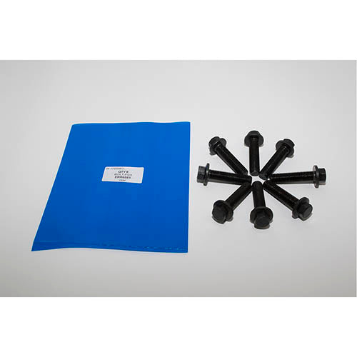 BOLT-FQA - OEM - ERR6581