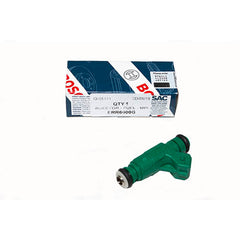 INJECTOR - FUEL - MPI - BOSCH - ERR6600G