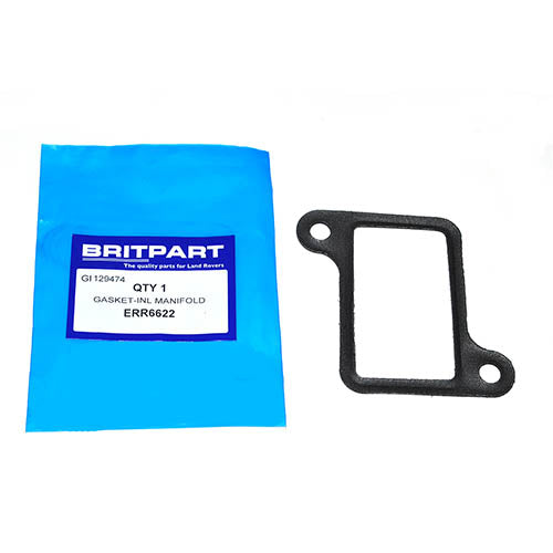 GASKET-INL MANIFOLD - BRITPART - ERR6622