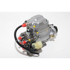 PUMP-INJECTION RECON - OEM - ERR6727