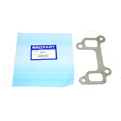 MANIFOLD GASKET EXHAUST V8 EFI - OEM - ERR6733G