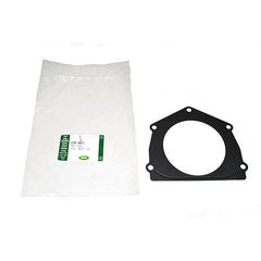 GASKET REAR OIL SEAL - LR - ERR6811LR