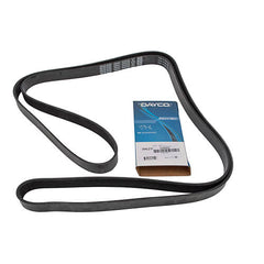 BELT-VEE-AIR CON - DAYCO - ERR6896G