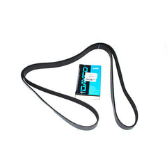 BELT-VEE-AIR CON - DAYCO - ERR6898G