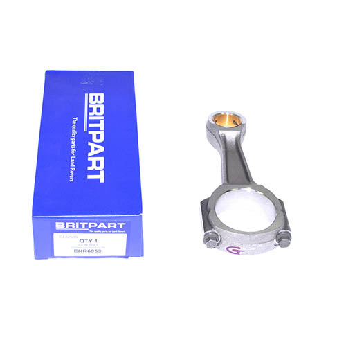 CON ROD - OEM - ERR6953