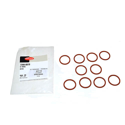 O RING - OEM - ERR7004G