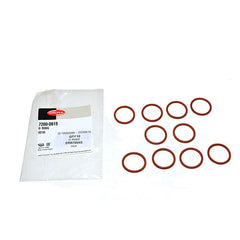 O RING - OEM - ERR7004G