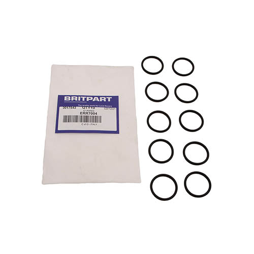O RING - BRITPART - ERR7004