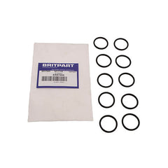 O RING - BRITPART - ERR7004