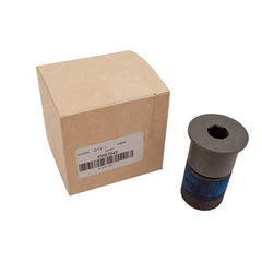 SHAFT - OEM - ERR7042